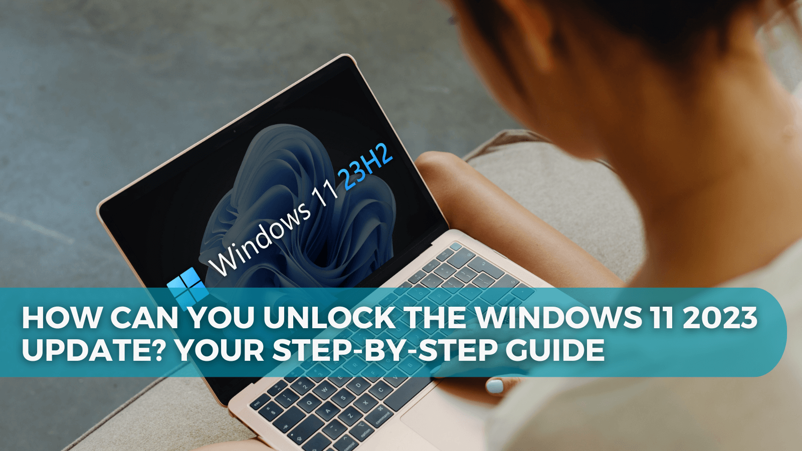 windows-11-2023-update-1