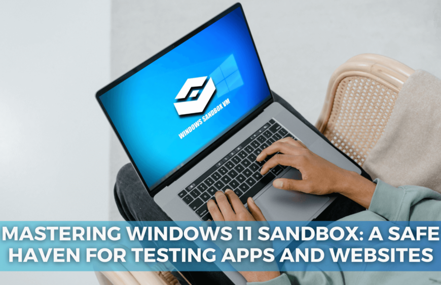 windows-sandbox-1