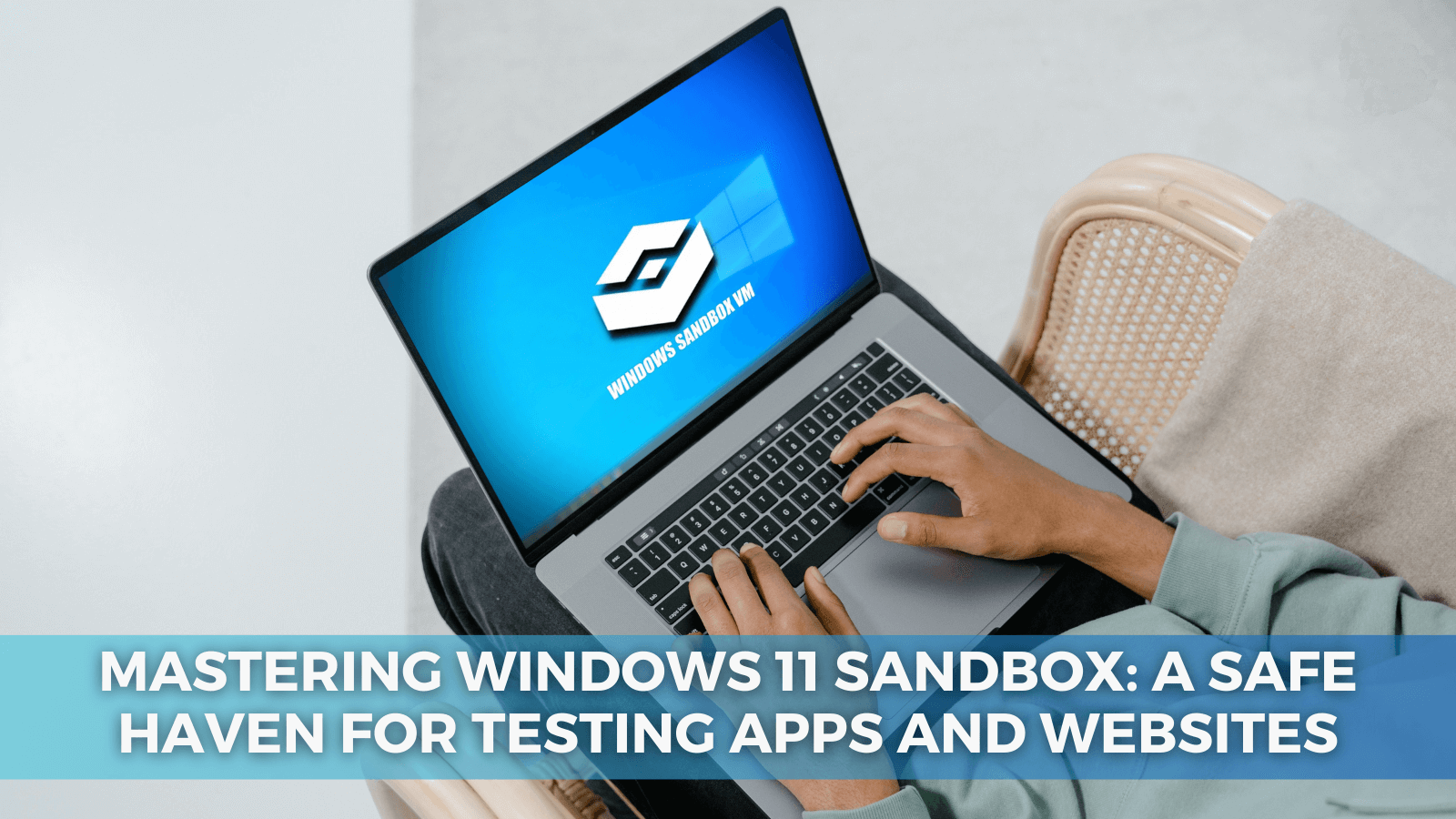 windows-sandbox-1